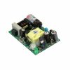 MEAN WELL NFM-10-12 12V 0,85A 10,2W 1 output medical power supply