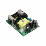 MEAN WELL NFM-10-5 5V 2A 10W 1 output medical power supply