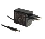 MEAN WELL NGE12E15-P1J 15V 0,8A 12W medical power supply