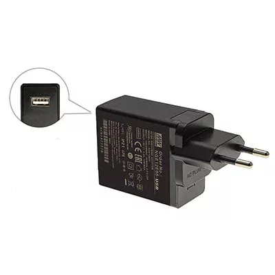 MEAN WELL NGE12E05-USB 5V 2,4A 12W medical power supply MEAN WELL NGE12E05-USB 5V 2,4A 12W medical power supply