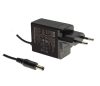 MEAN WELL NGE18E12-P1J 12V 1,5A 18W medical power supply