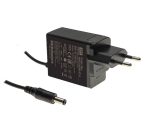 MEAN WELL NGE18E15-P1J 15V 1,2A 18W medical power supply
