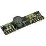 MEAN WELL NID30S24-05 DC/DC converter