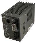   TDK-Lambda NND15-1212 12V 0,75A / -12V -0,75A 18W power supply