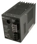   TDK-Lambda NND30-1212 12V 1,6A / -12V -1,6A 38,4W tápegység