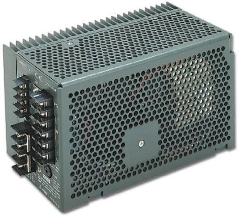 TDK-Lambda NNS505 5V 10A 50W tápegység