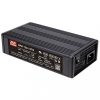 MEAN WELL NPB-240-48TB 48V 4A battery charger