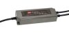 MEAN WELL NPF-120D-24 24V 5A 120W LED tápegység