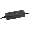 MEAN WELL NPF-200-42 42V 4,75A 199,5W LED power supply