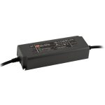 MEAN WELL NPF-200-54 54V 3,71A 200,3W LED power supply