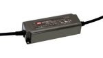 MEAN WELL NPF-40D-12 12V 3,34A 40,08W LED power supply