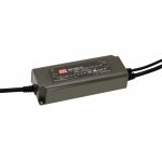 MEAN WELL NPF-90D-15BE 15V 6A 90W LED power supply