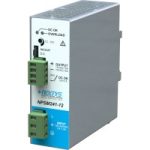 NEXTYS NPSM241-24PH 240W; 24V 10A tápegység