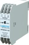 NEXTYS NPSM30S-24 30W; 24V 1,2A power supply