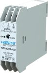 NEXTYS NPSM30S-12 30W; 12V 1,25A tápegység