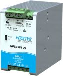 NEXTYS NPST501-24 500W; 24V 20A tápegység