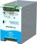 NEXTYS NPST501-24 500W; 24V 20A power supply