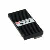 MEAN WELL NSD10-48D12 DC/DC converter