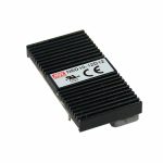 MEAN WELL NSD10-12D12 DC/DC converter