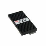 MEAN WELL NSD10-12S12 DC/DC converter