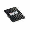 MEAN WELL NSD15-48D15 2 kimenetű DC/DC konverter; 15W; 15V 500mA; -15V 500mA; 1,5kV szigetelt MEAN WELL NSD15-48D15 2 kimenetű DC/DC konverter; 15W; 15V 500mA; -15V 500mA; 1,5kV szigetelt