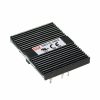 MEAN WELL NSD15-48S5 DC/DC converter