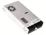MEAN WELL NSP-320-12 12V 26,7A 320,4W power supply