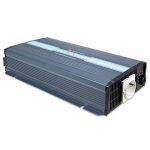 MEAN WELL NTS-1200-212UN 12V 1200W inverter