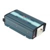 MEAN WELL NTS-300-224EU 24V 300W inverter MEAN WELL NTS-300-224EU 24V 300W inverter