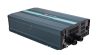 MEAN WELL NTS-3200-248EU 48V 3200W inverter