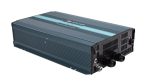 MEAN WELL NTS-3200-212EU 12V 3200W inverter