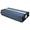 MEAN WELL NTU-1200-224EU 24V 1200W inverter