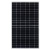 Sharp NU-JD445 445W monocrystal solar panel
