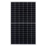 Sharp NU-JD445 445W monocrystal solar panel
