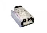   TDK-Lambda NV-Power Configurable medical configurable power supply