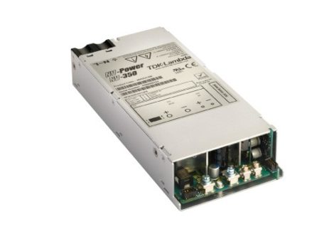 TDK-Lambda NV-Power medical configurable power supply