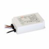 MEAN WELL ODLC-45A-1400 44,8W 19-32V 1,4A LED power supply