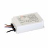 MEAN WELL ODLC-45-500 45W 54-90V 0,5A LED power supply