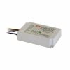 MEAN WELL ODLC-65A-1400 64,4W 34-46V 1,4A LED tápegység