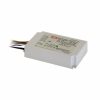 MEAN WELL ODLC-65-1050DA 65,1W 46-62V 1,05A LED power supply