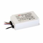 MEAN WELL ODLV-45-36 45W 36V 1,25A LED power supply