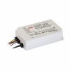 MEAN WELL ODLV-65A-24 57,6W 24V 2,4A LED power supply