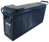 PIBAS OGiV-12-100FT 12V 100Ah VRLA UPS battery