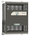 Enedo OPUS C 60-9.6 OC0864 rack szekrény 6db MHE/MRC modulhoz (60V)