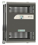   Enedo OPUS C 24-6.6 OC0864 rack szekrény 6db MHE/MRC modulhoz (24V)