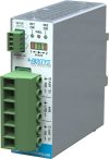 NEXTYS OR50 12÷85V 50A redundancy module NEXTYS OR50 12÷85V 50A redundancy module