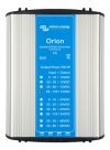 Victron Energy Orion 110/12-30A (360W) DC/DC konverter; 60-140V / 12V 30A; 360W