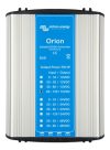 Victron Energy Orion 110/12-30A (360W) DC/DC konverter; 60-140V / 12V 30A; 360W