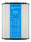   Victron Energy Orion 110/24-15A (360W) DC/DC konverter; 60-140V / 24V 15A; 360W