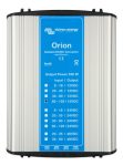   Victron Energy Orion 110/12-30A (360W) DC/DC konverter; 60-140V / 12V 30A; 360W